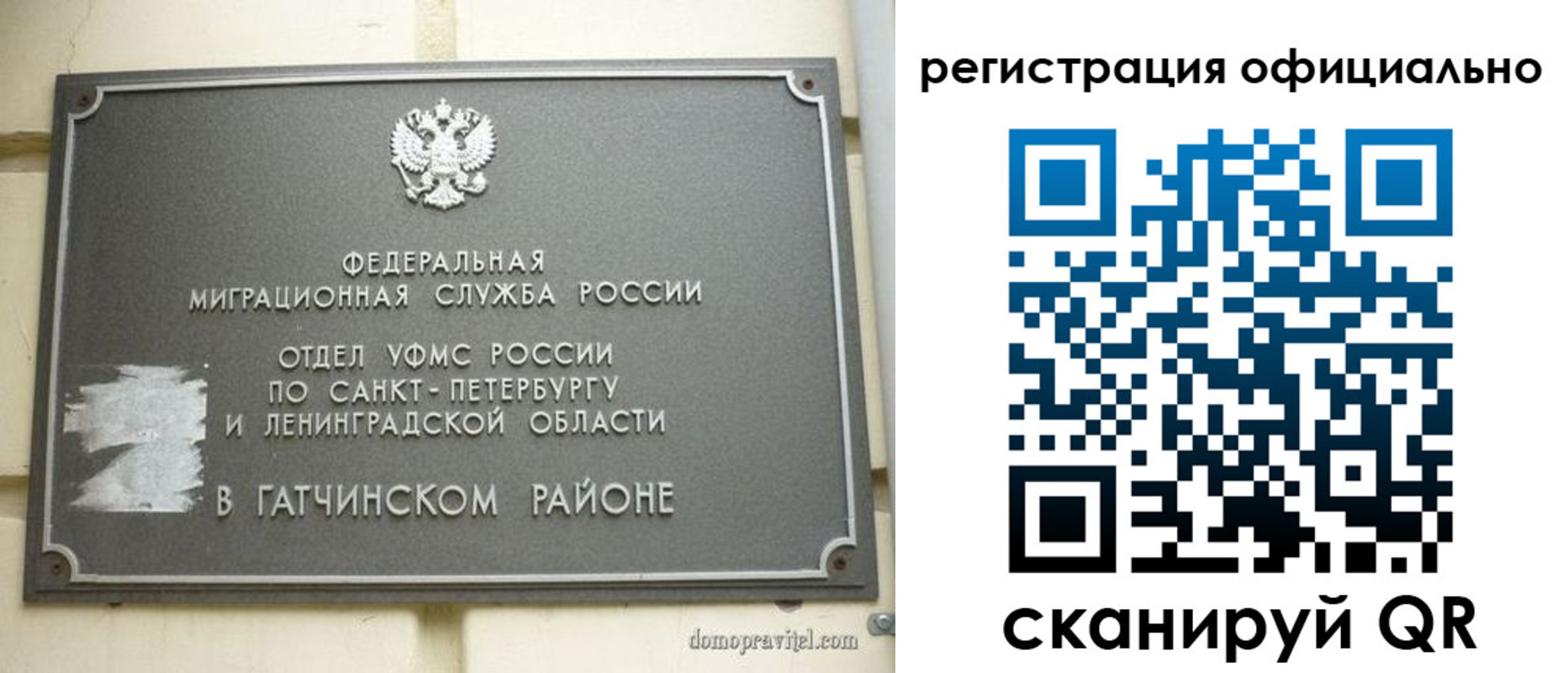 купить прописку в Георгиевске